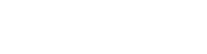 kayver-new-logo-for-G